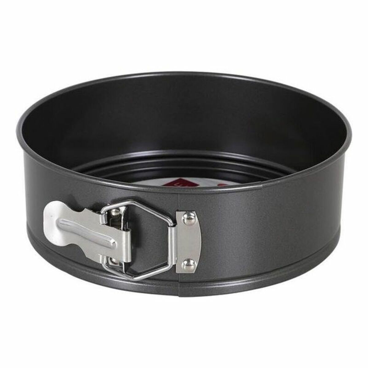 S22033320 - Pametni nakupi S2203332 0