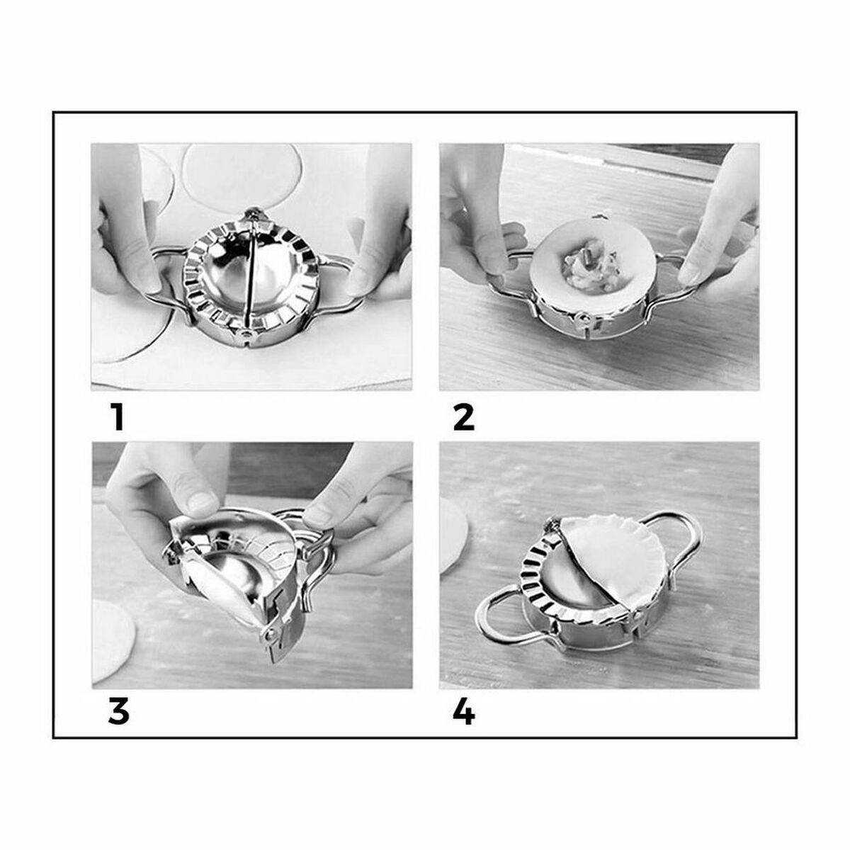 S22050421 - Pametni nakupi S2205042 1