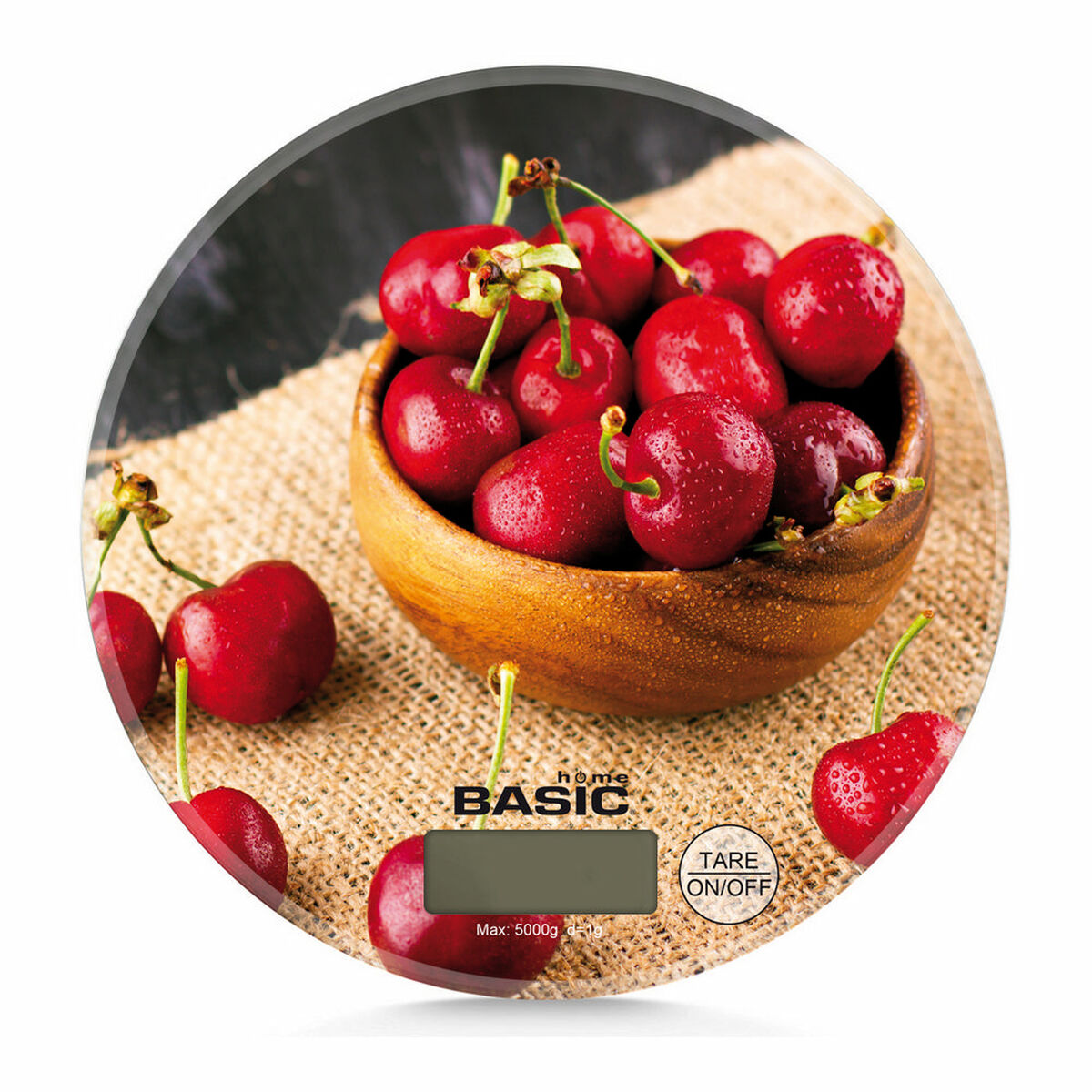 S22098742 - Pametni nakupi S2209874 2