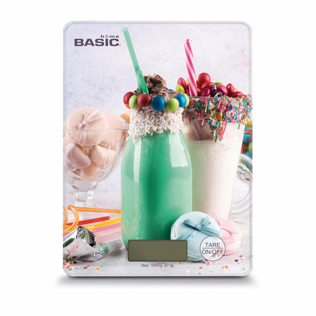 S22098751 - Pametni nakupi S2209875 1