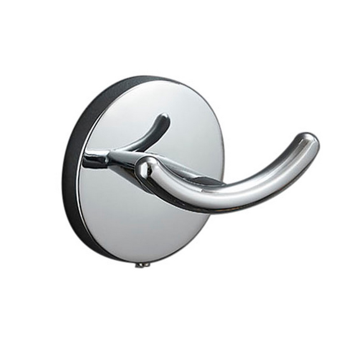 S22119030 - Pametni nakupi S2211903 0