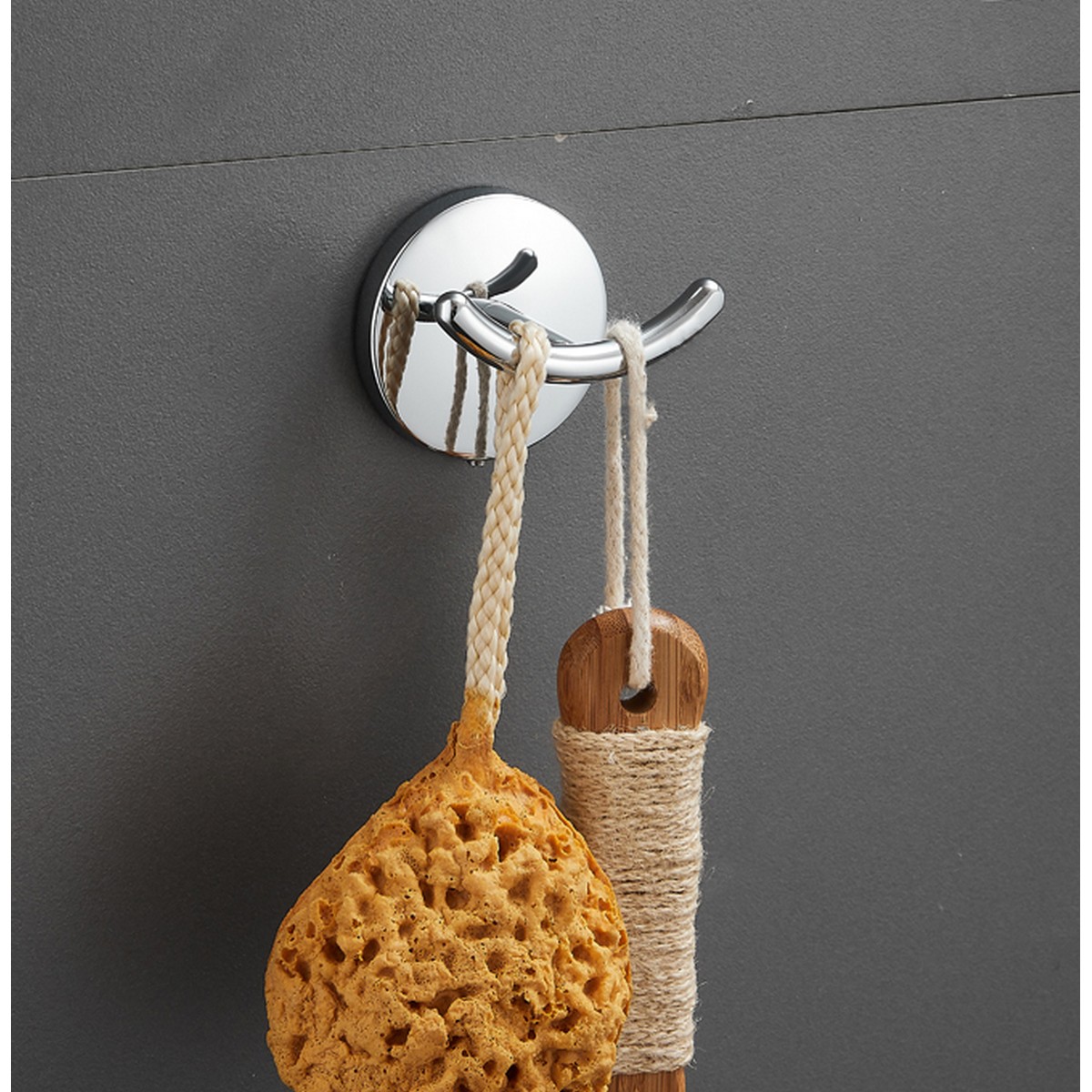 S22119031 - Pametni nakupi S2211903 1