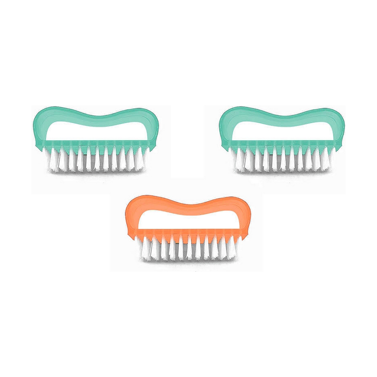 S22118330 - Pametni nakupi S2211833 0