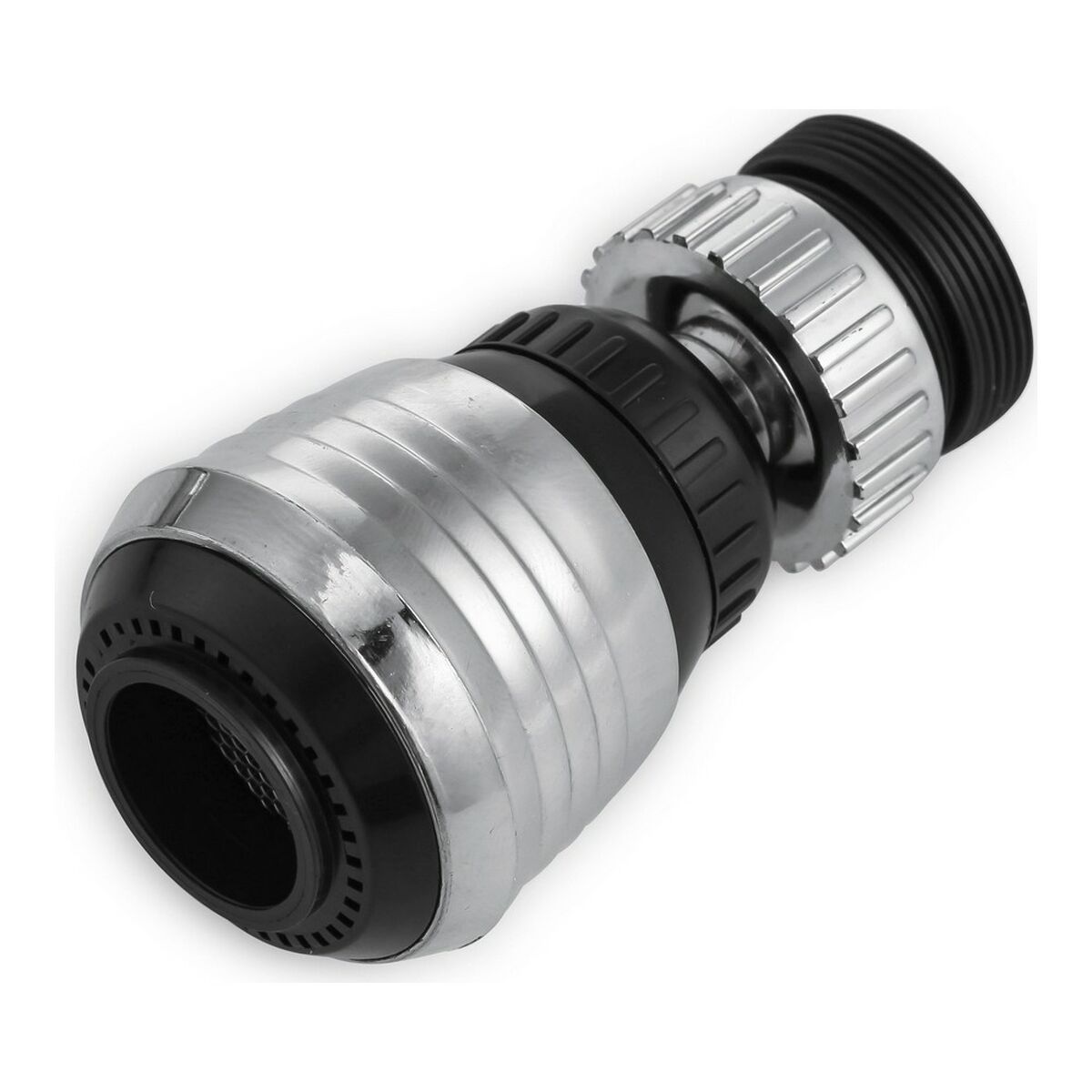 S22114730 - Pametni nakupi S2211473 0