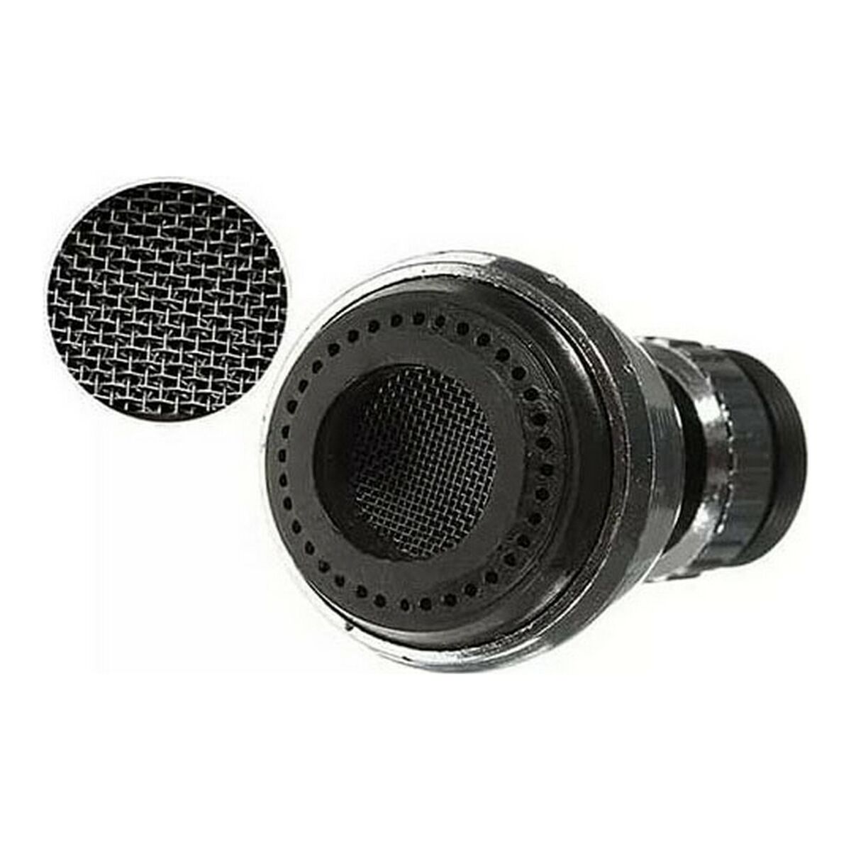 S22114731 - Pametni nakupi S2211473 1