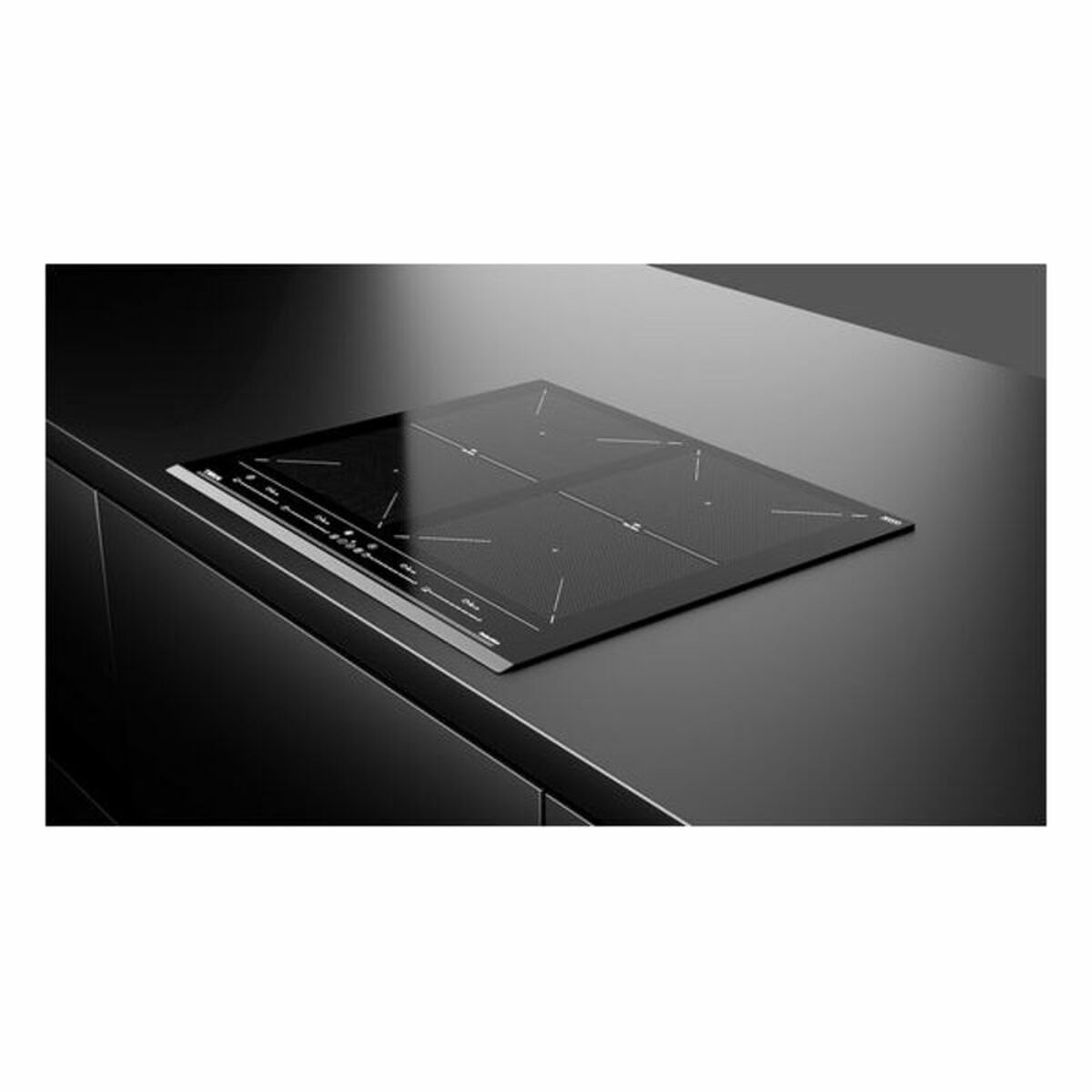 S04275631 - Pametni nakupi S0427563 1