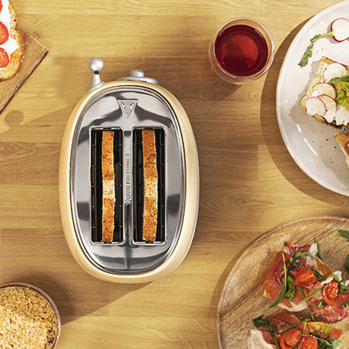 V17068381 - Pametni nakupi V1706838 1