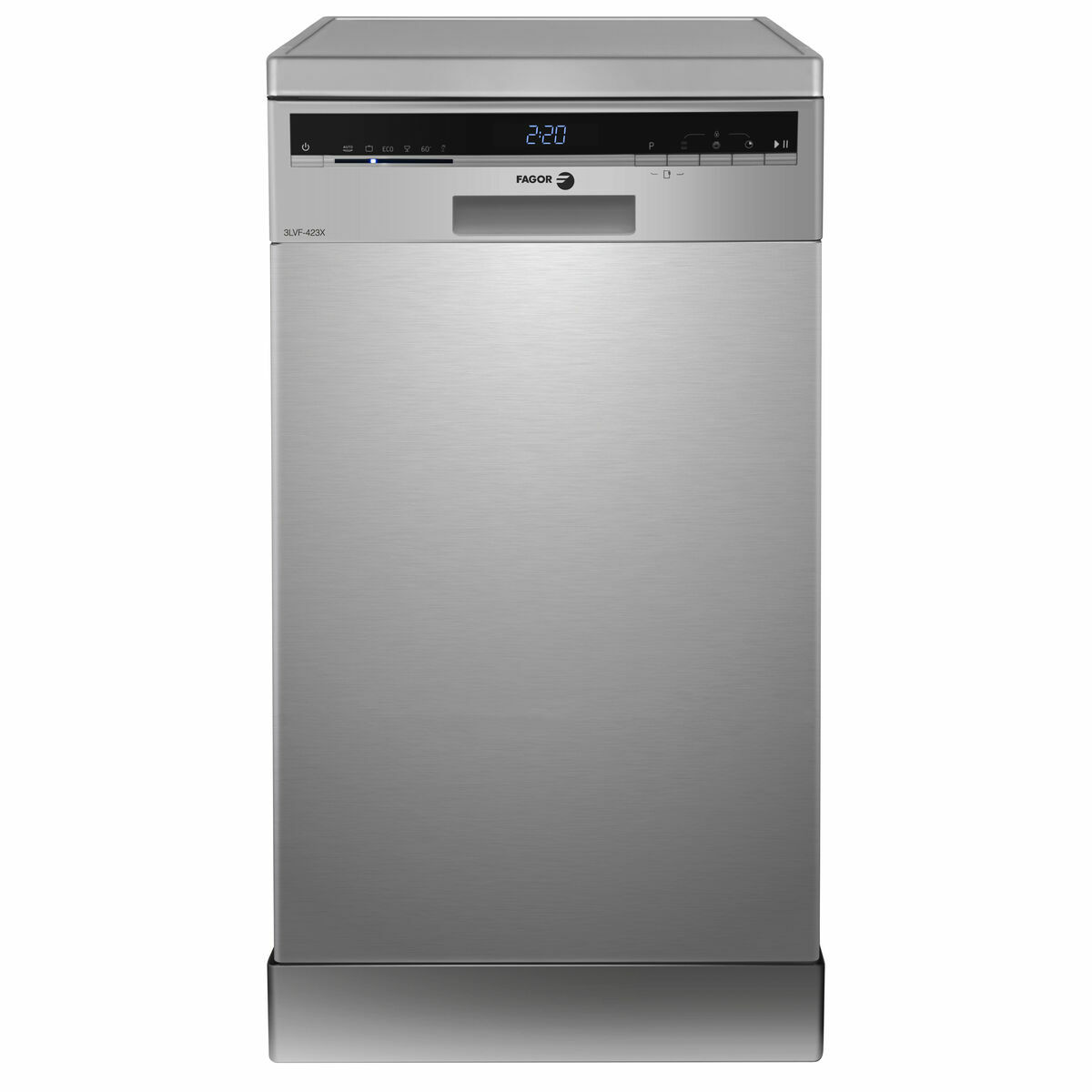 S76007670 - Pametni nakupi S7600767 0