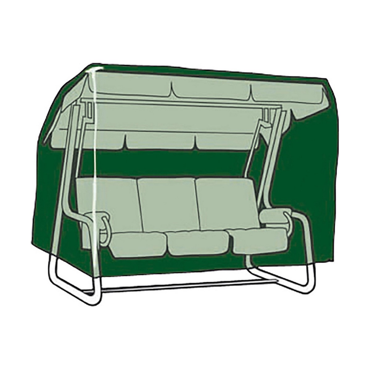 S79102811 - Pametni nakupi S7910281 1