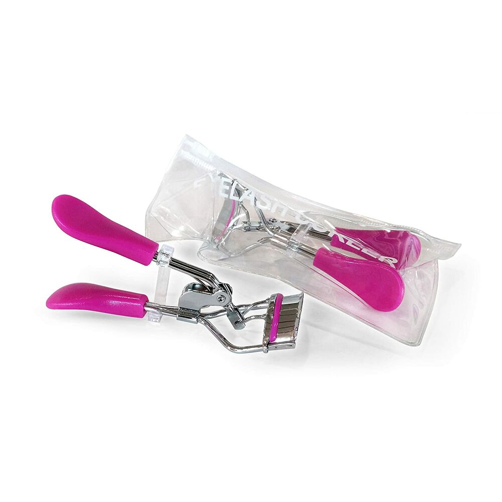 S45102450 - Pametni nakupi S4510245 0