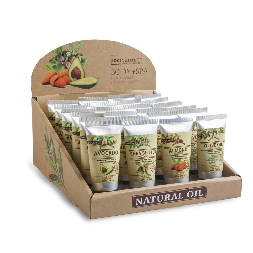 S45102490 - Pametni nakupi S4510249 0