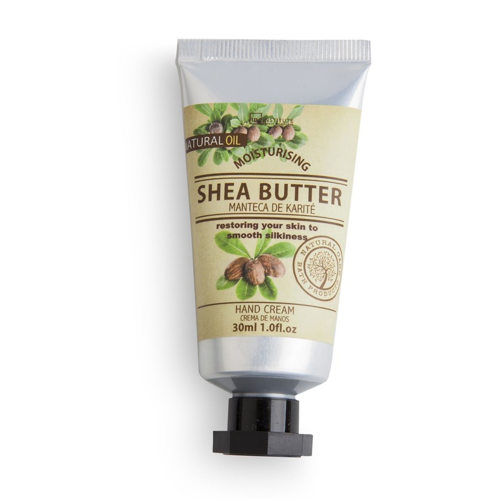 S45102494 - Pametni nakupi S4510249 4