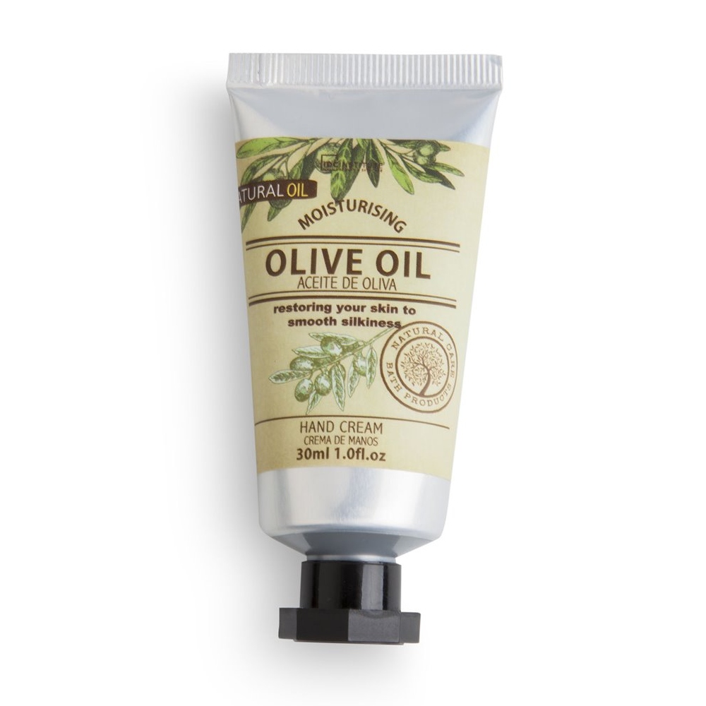 S45102491 - Pametni nakupi S4510249 1