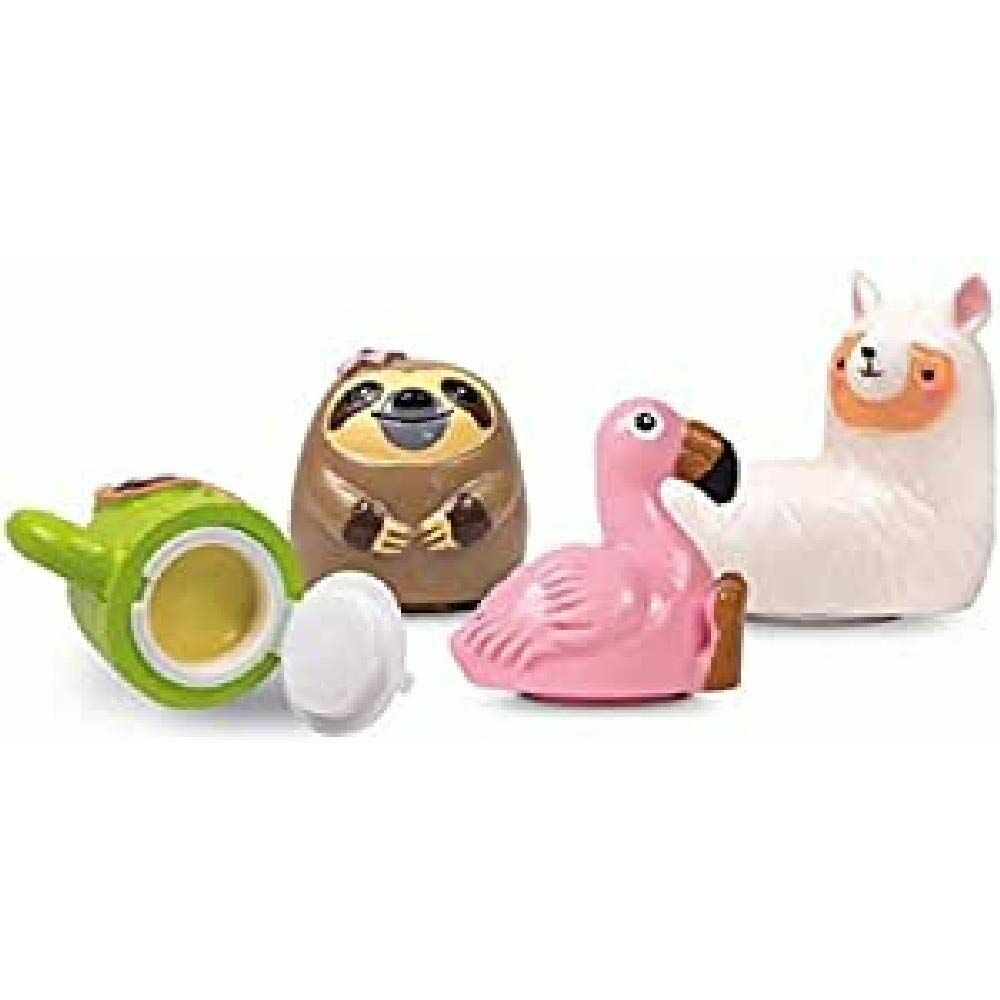 S45102010 - Pametni nakupi S4510201 0