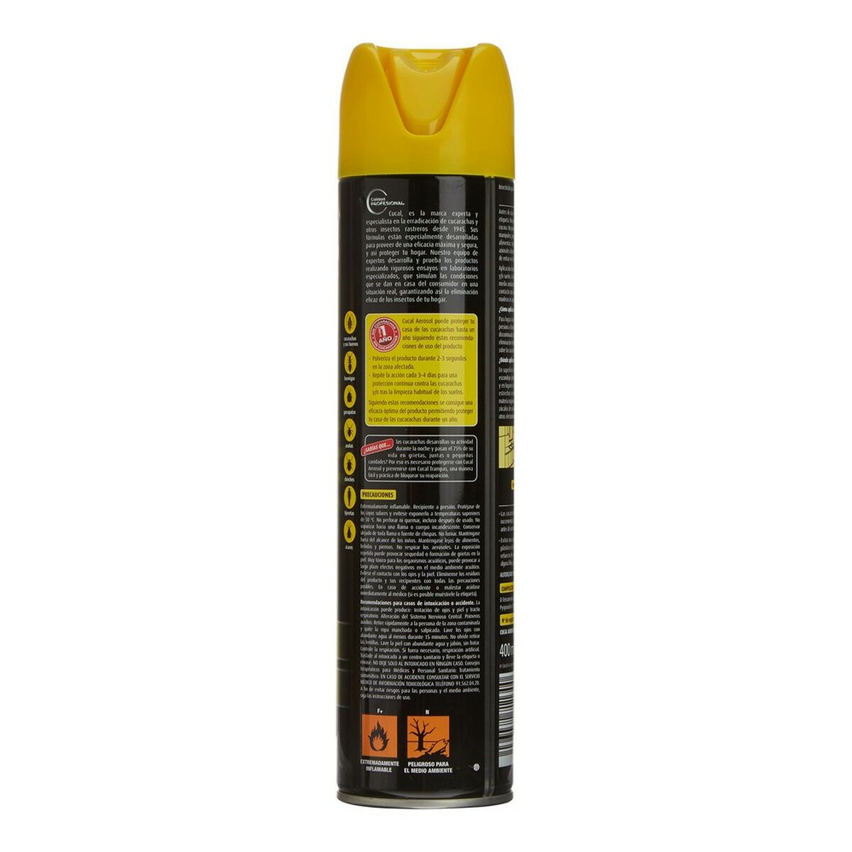 S46032422 - Pametni nakupi S4603242 2