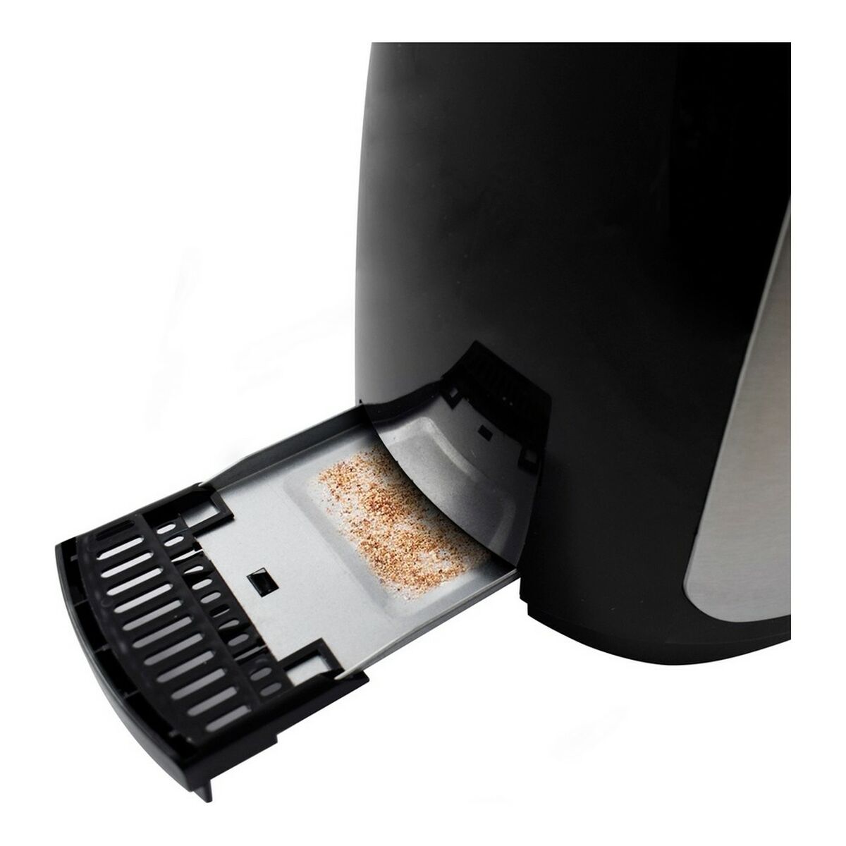 S65022483 - Pametni nakupi S6502248 3