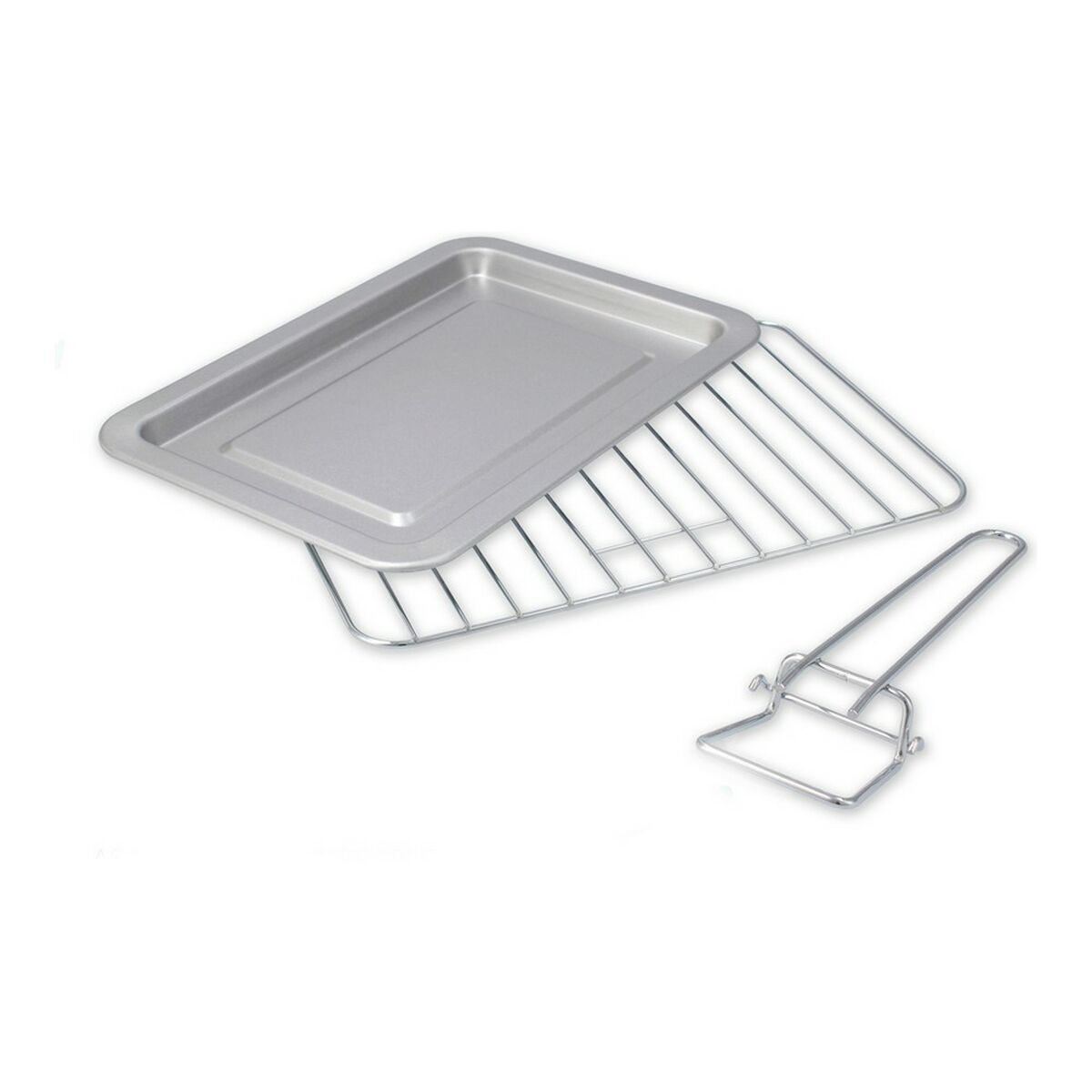 S65022343 - Pametni nakupi S6502234 3