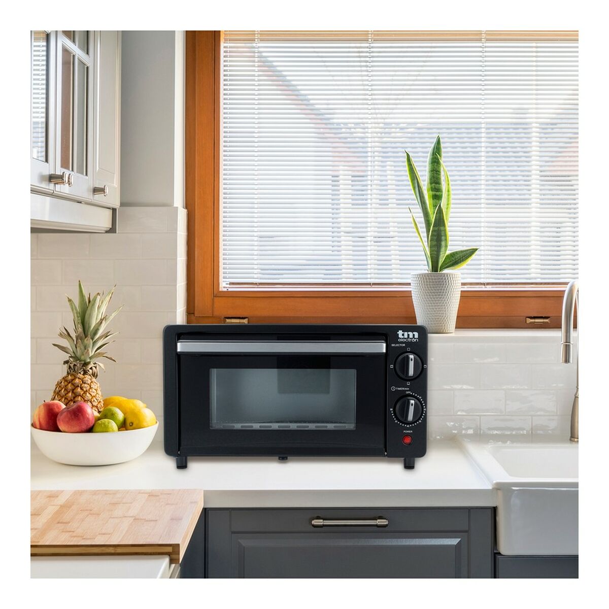 S65022341 - Pametni nakupi S6502234 1