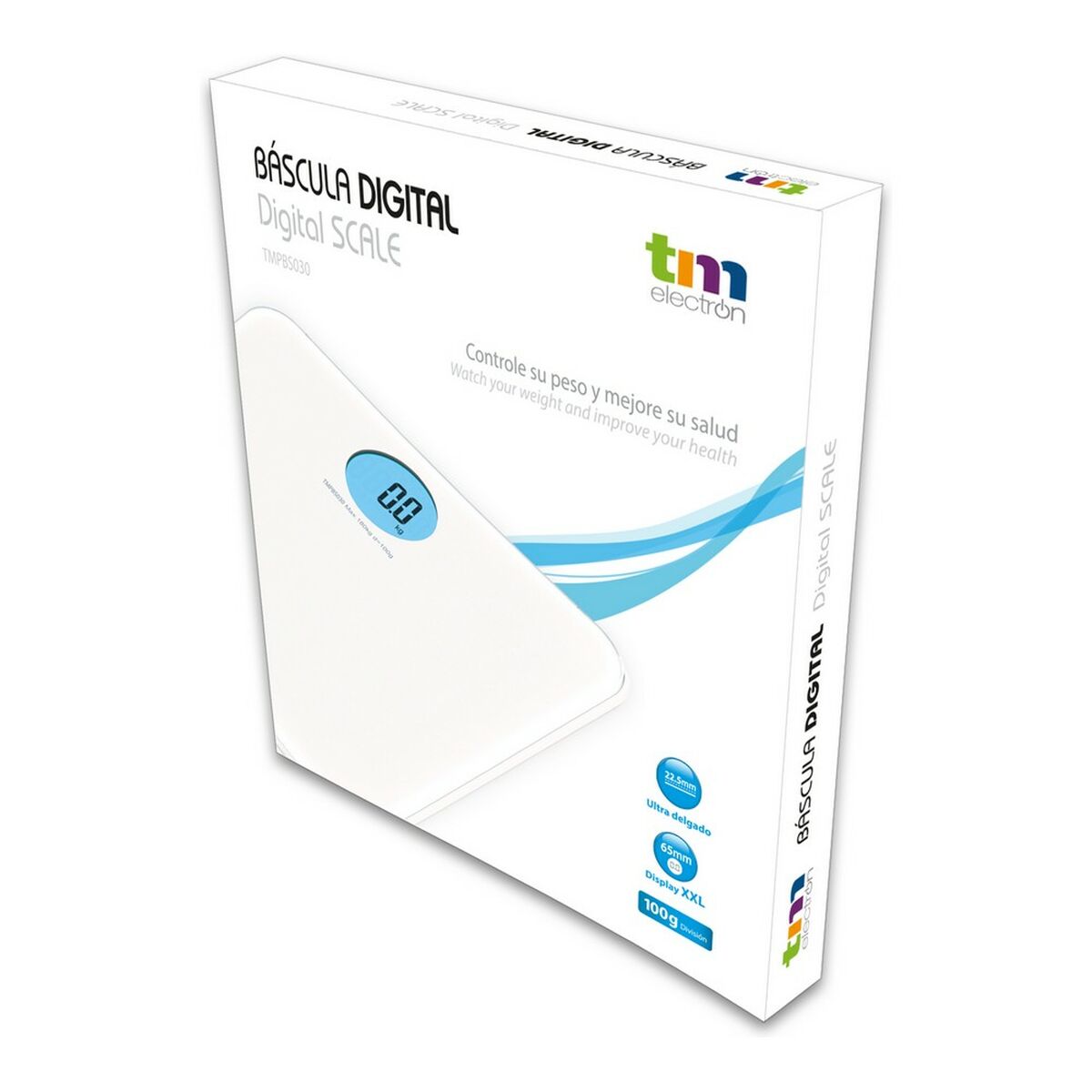 S65022166 - Pametni nakupi S6502216 6