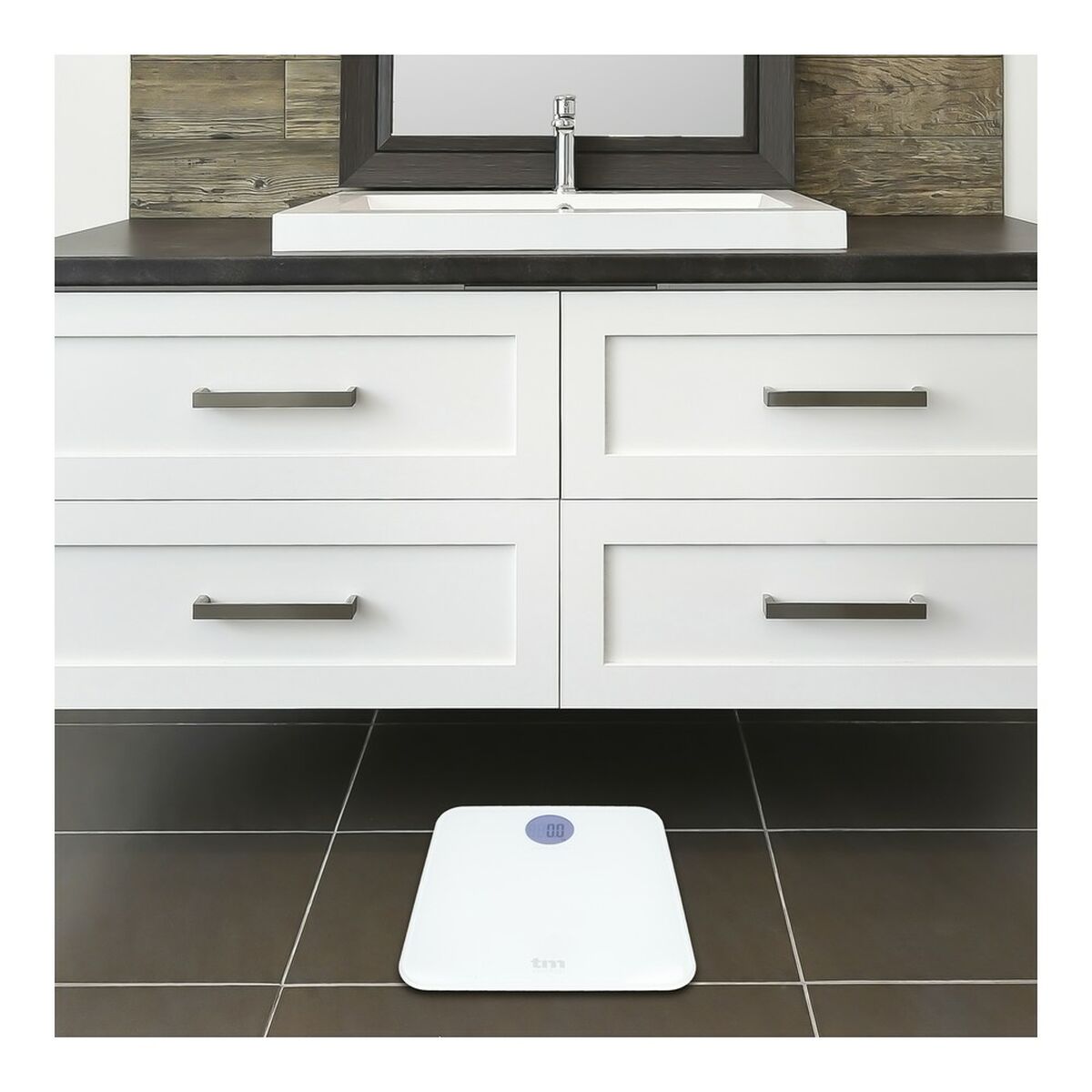 S65022165 - Pametni nakupi S6502216 5