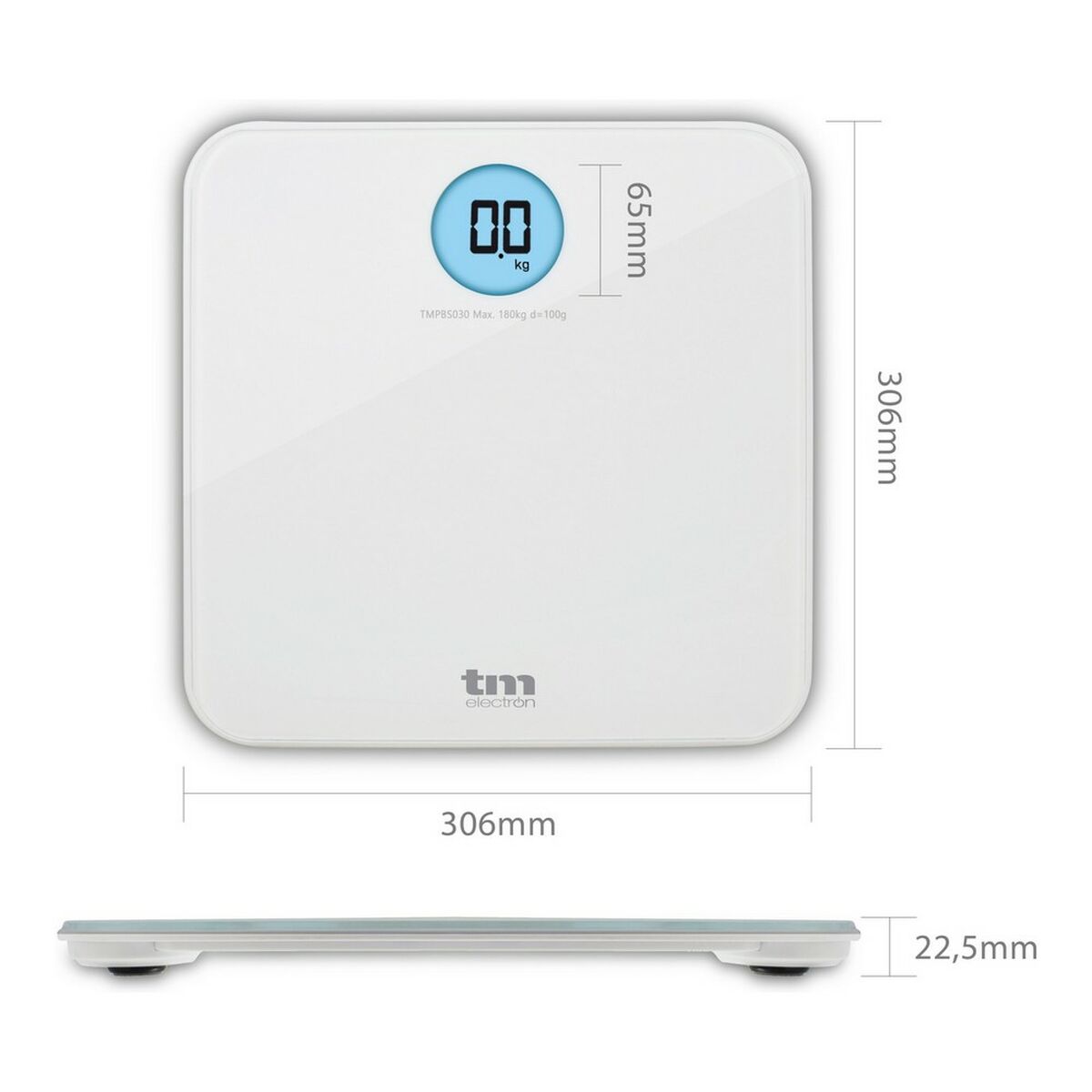 S65022162 - Pametni nakupi S6502216 2