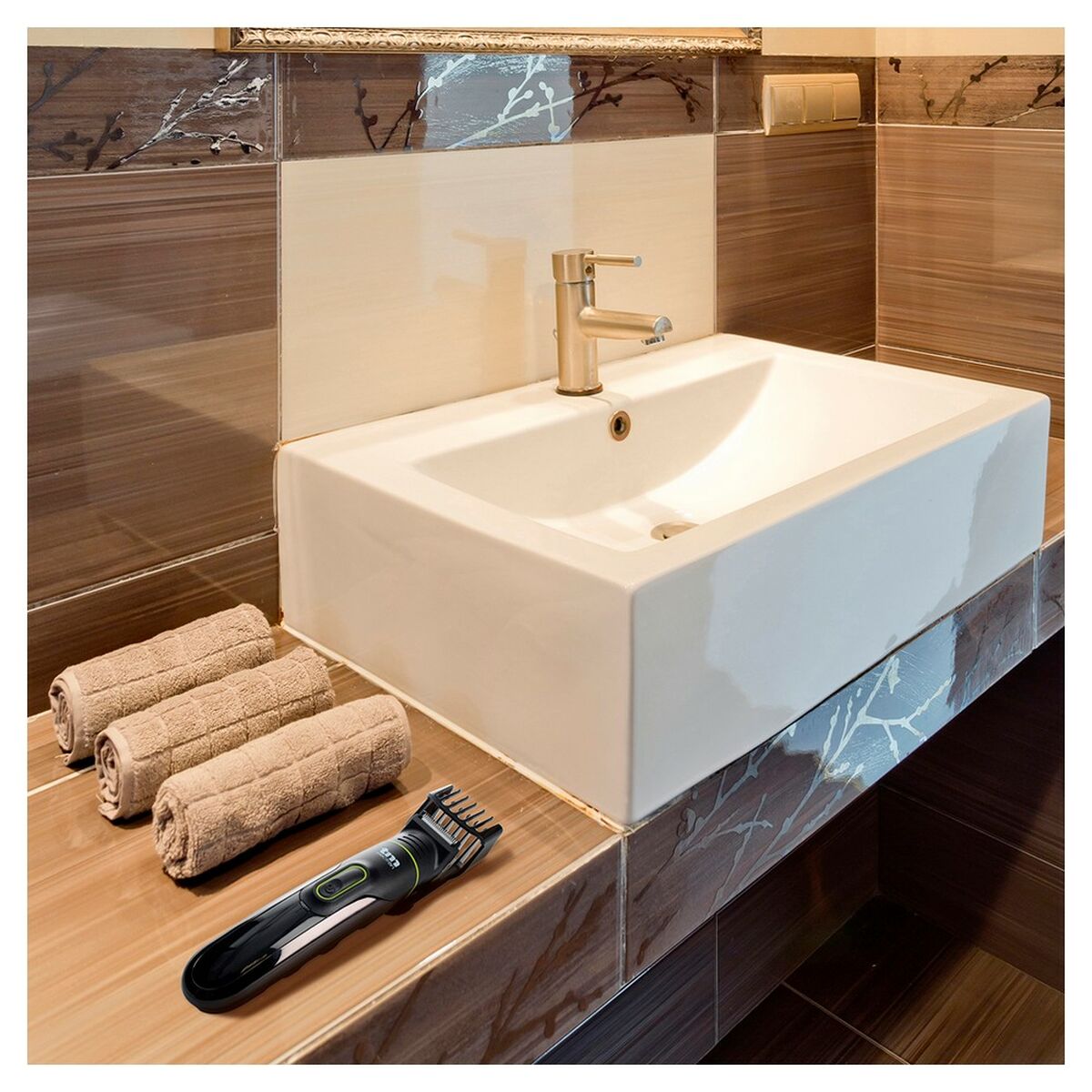 S65021781 - Pametni nakupi S6502178 1