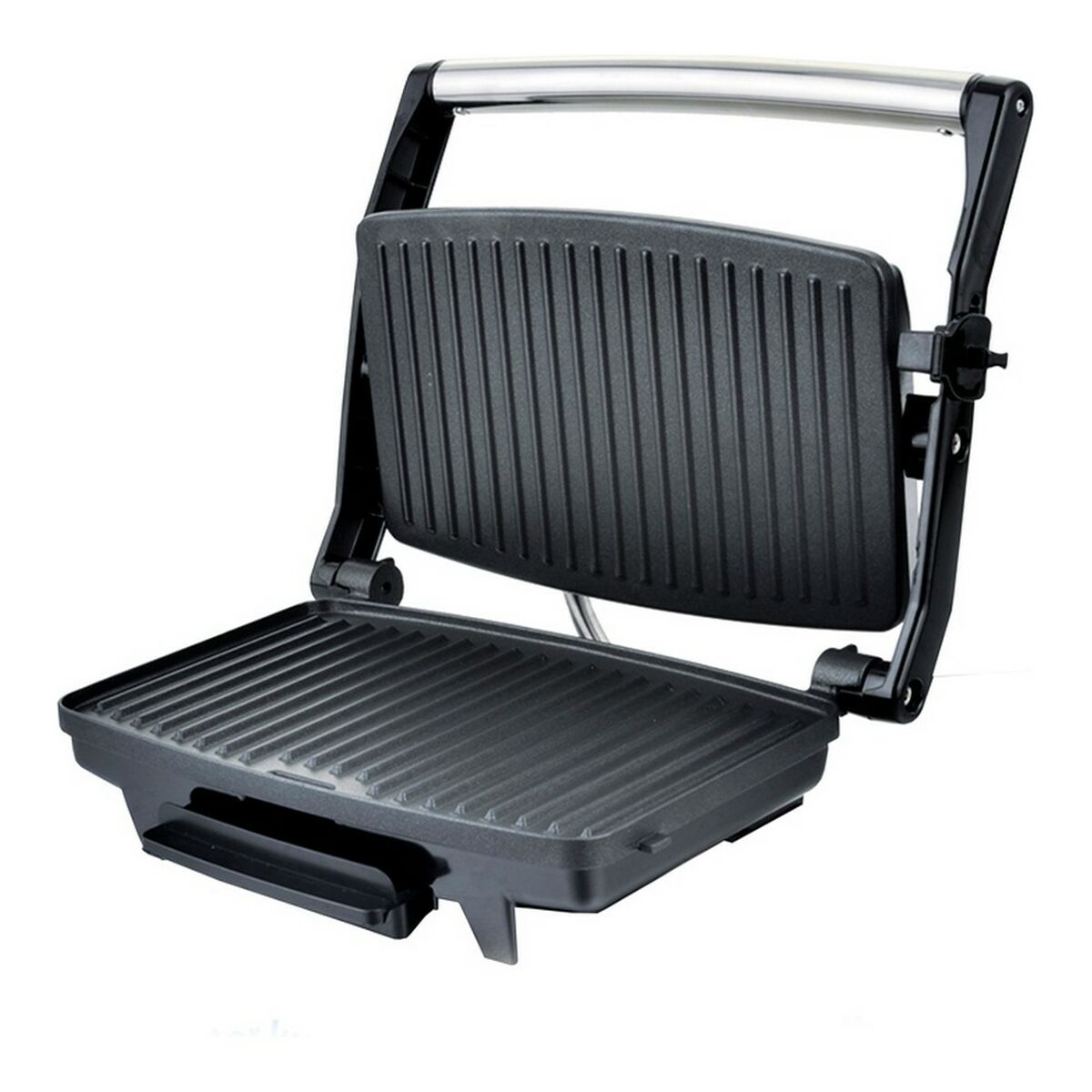 S65022334 - Pametni nakupi S6502233 4