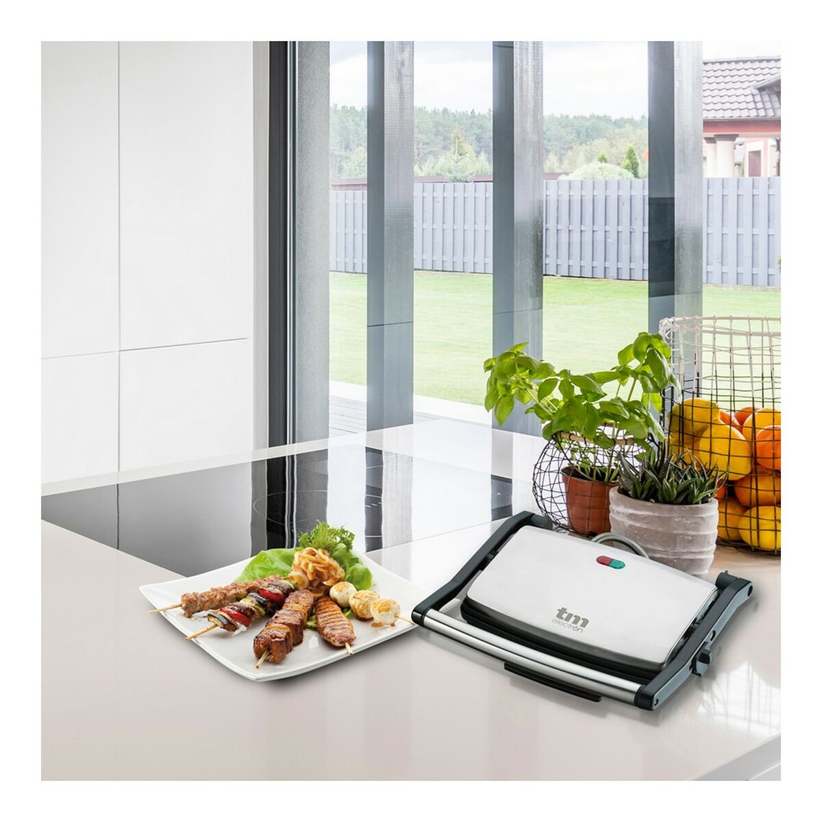 S65022331 - Pametni nakupi S6502233 1