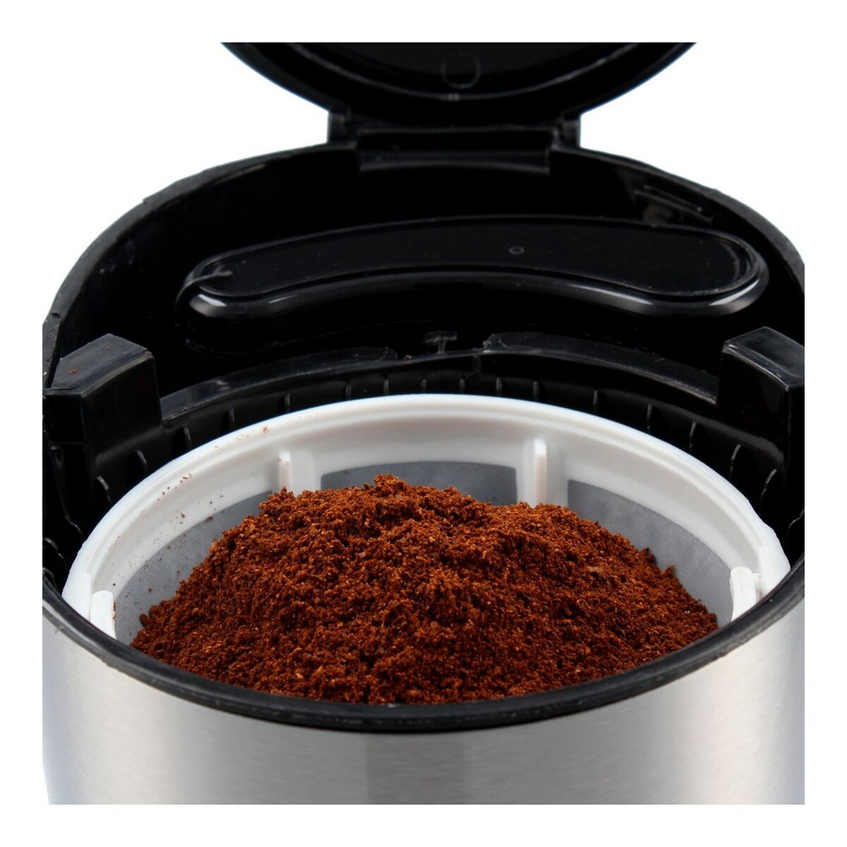 S65022234 - Pametni nakupi S6502223 4