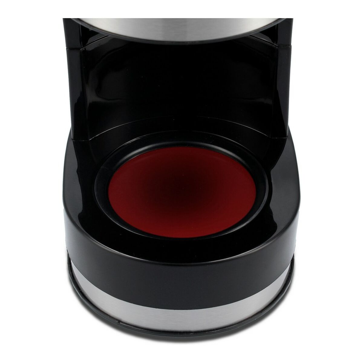 S65022233 - Pametni nakupi S6502223 3