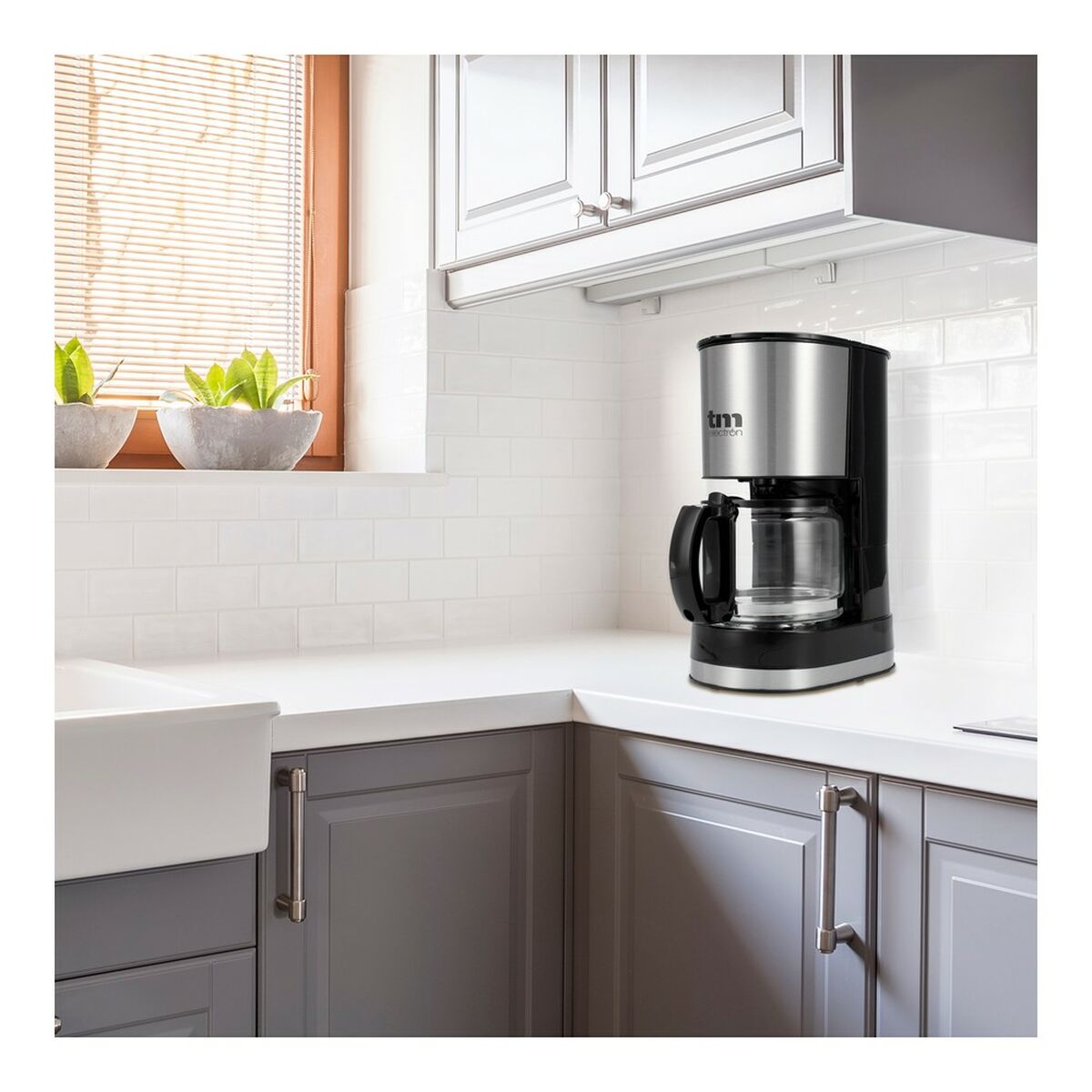 S65022231 - Pametni nakupi S6502223 1