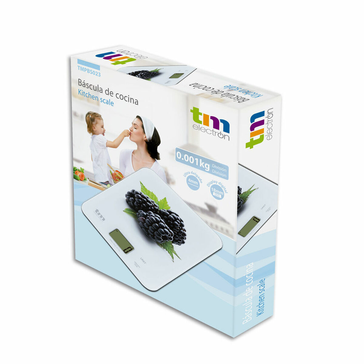 S65022101 - Pametni nakupi S6502210 1