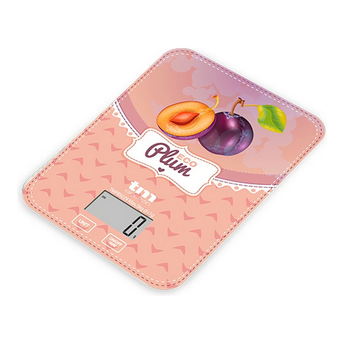 S65022150 - Pametni nakupi S6502215 0