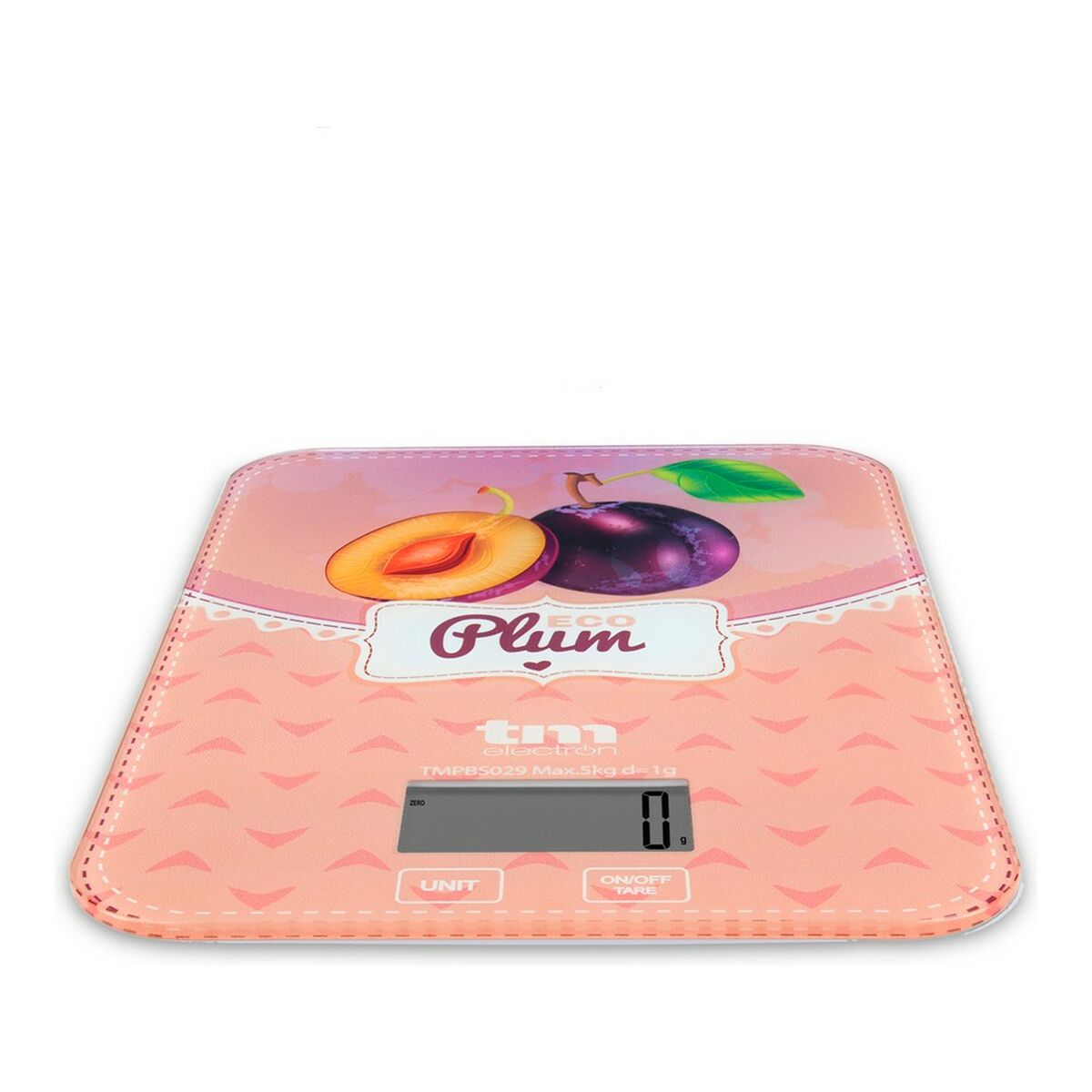 S65022155 - Pametni nakupi S6502215 5