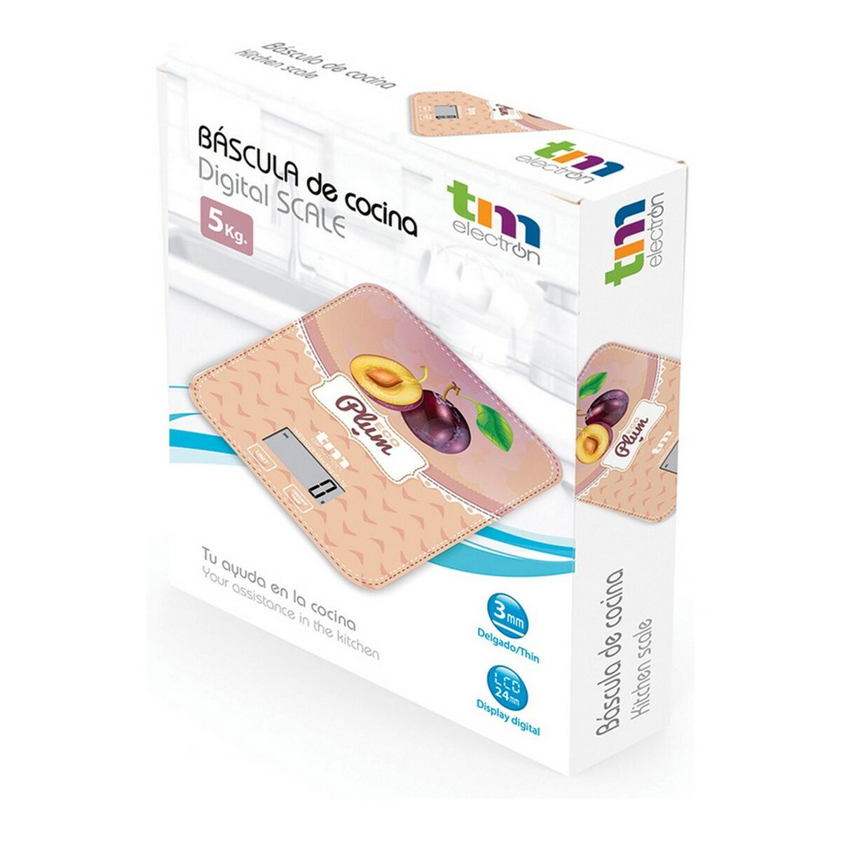 S65022152 - Pametni nakupi S6502215 2