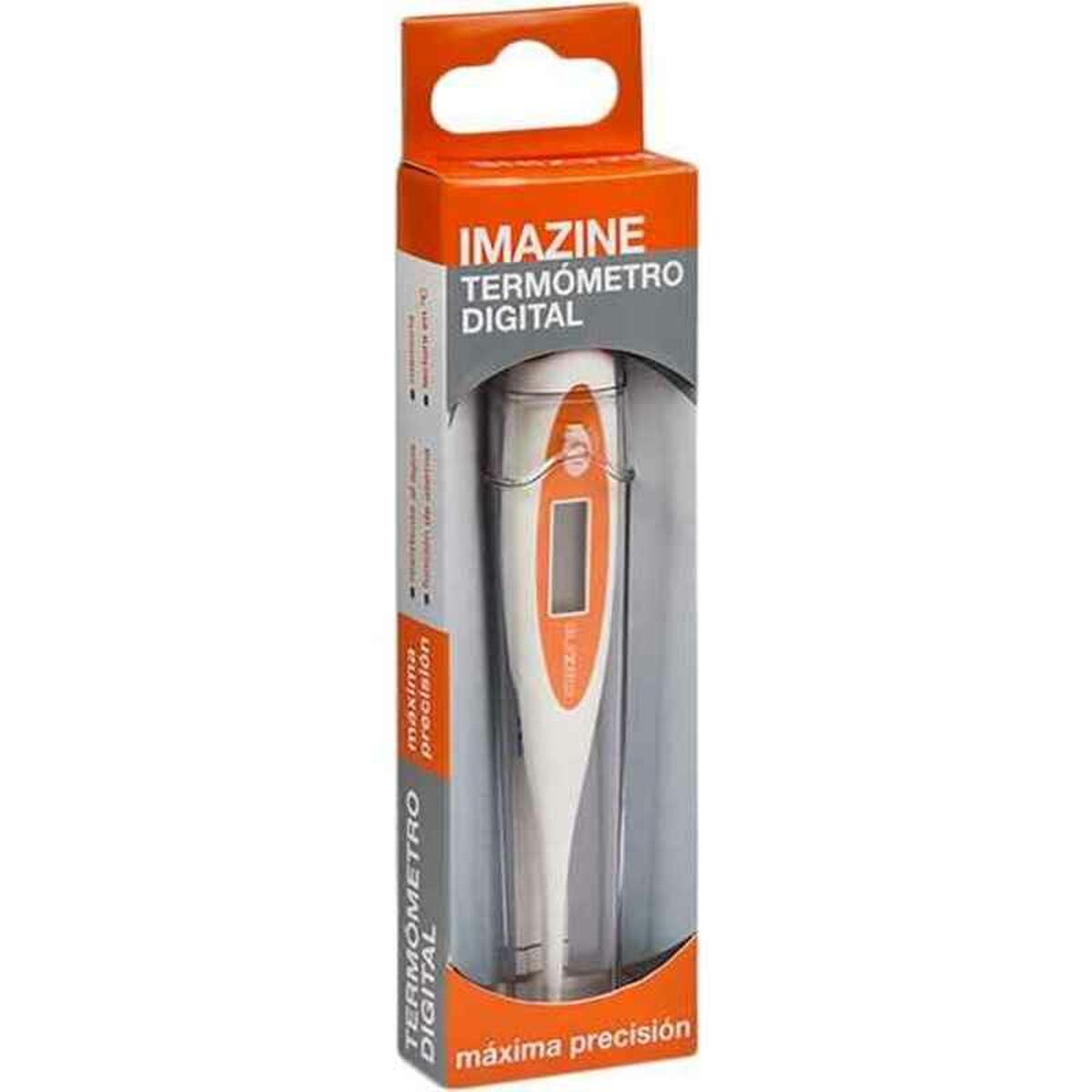 S45073750 - Pametni nakupi S4507375 0