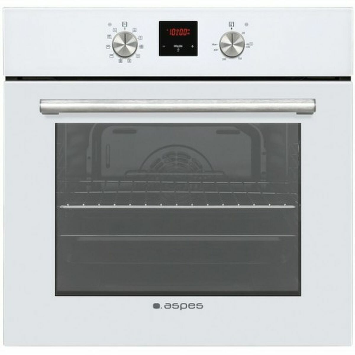 S76005500 - Pametni nakupi S7600550 0