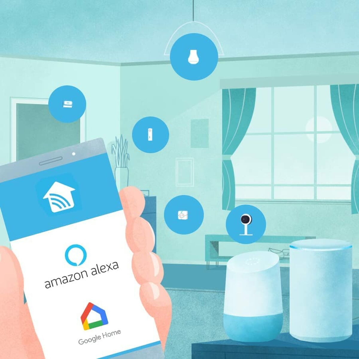 S04412501 - Pametni nakupi S0441250 1