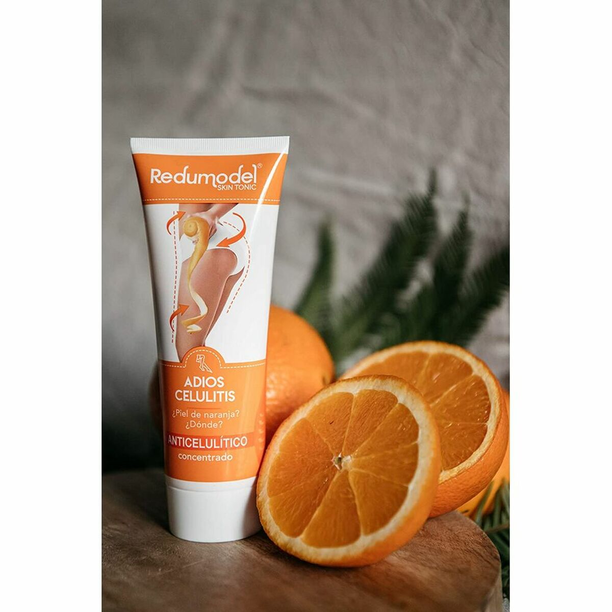 S45068051 - Pametni nakupi S4506805 1