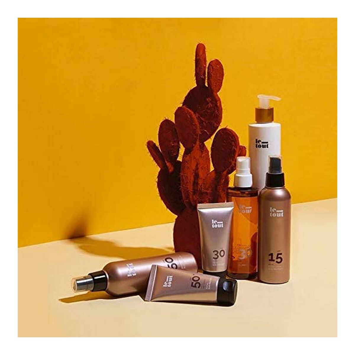 S05745755 - Pametni nakupi S0574575 5