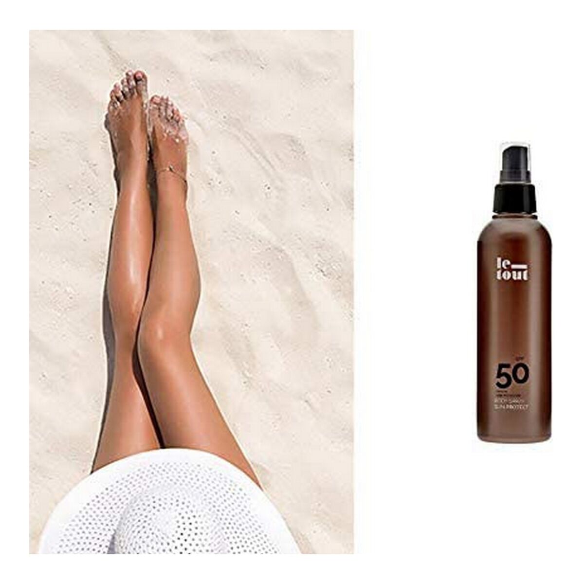 S05745752 - Pametni nakupi S0574575 2