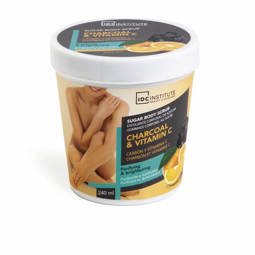 S05935080 - Pametni nakupi S0593508 0