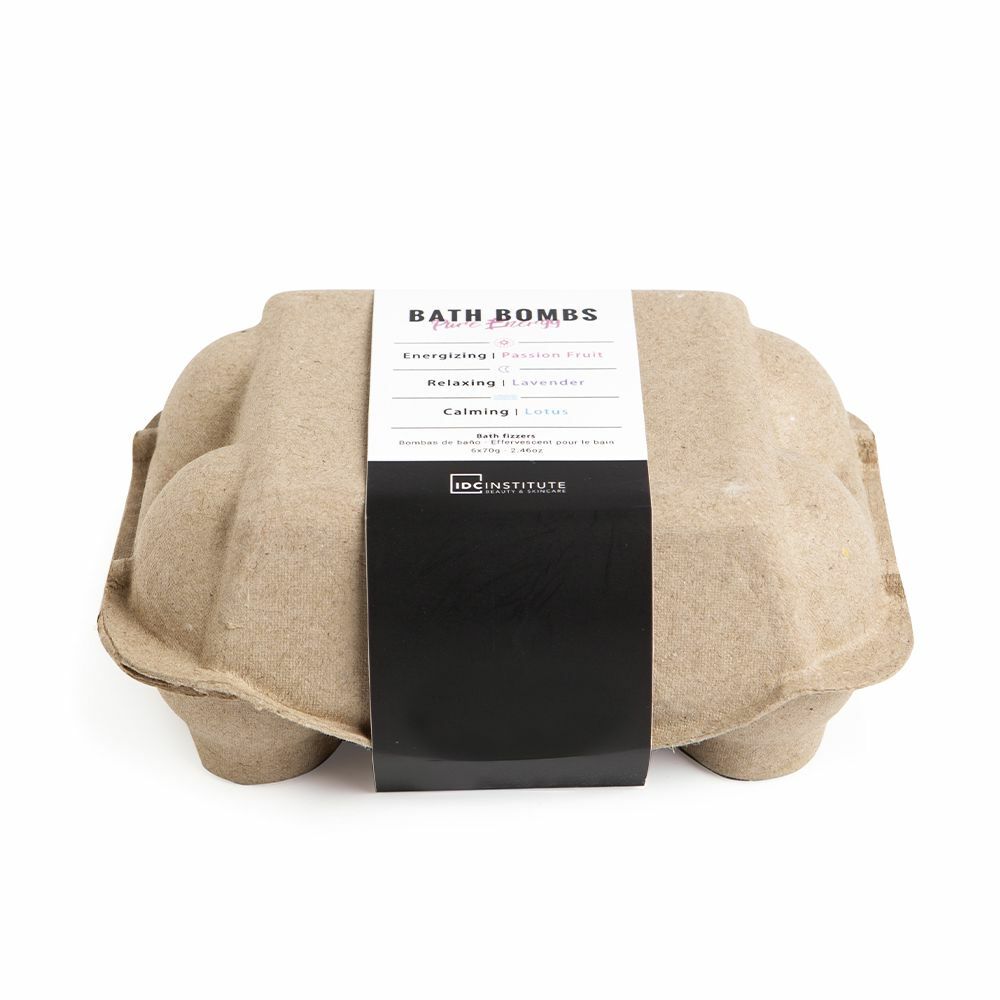 S45127490 - Pametni nakupi S4512749 0