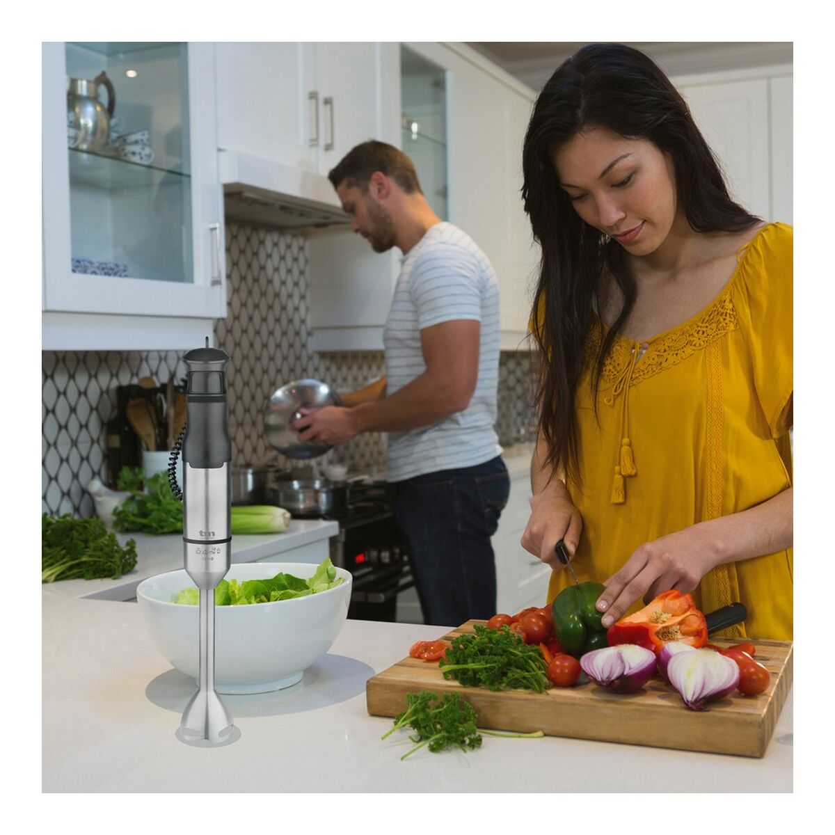 S65021991 - Pametni nakupi S6502199 1