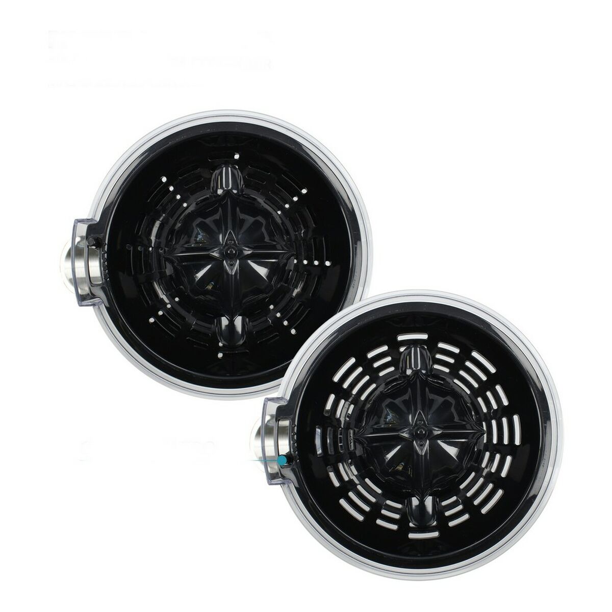 S65028134 - Pametni nakupi S6502813 4