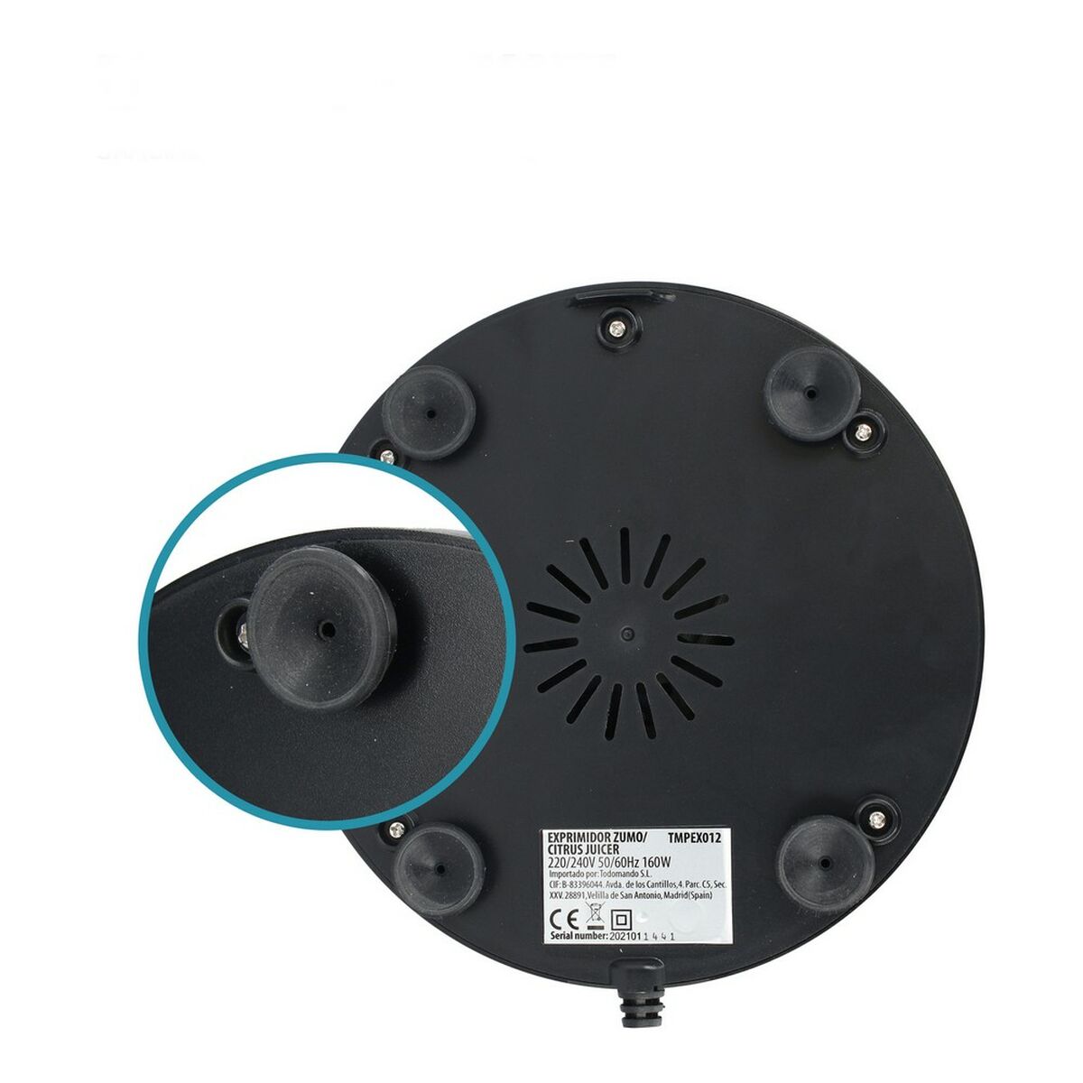 S65028133 - Pametni nakupi S6502813 3