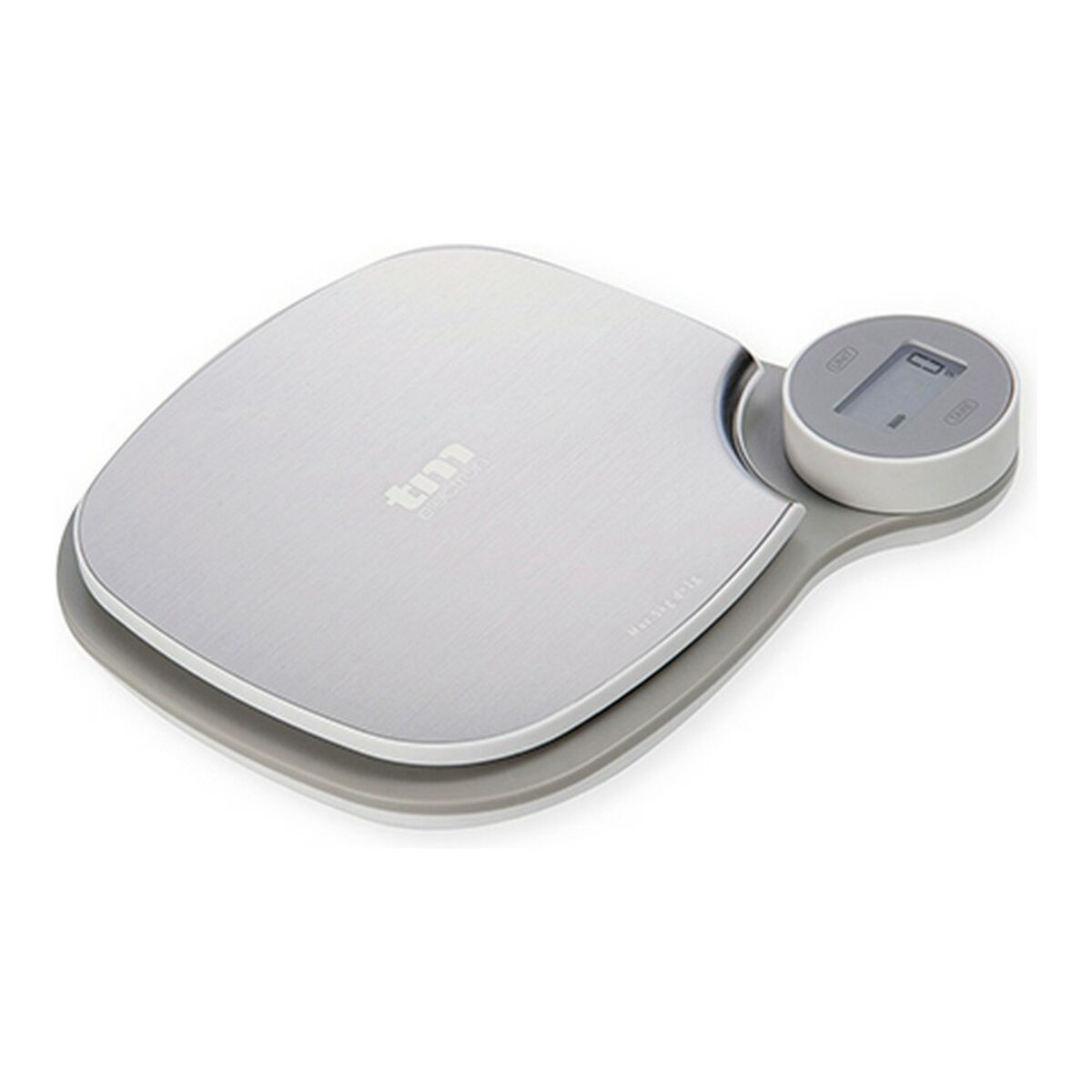 S65029490 - Pametni nakupi S6502949 0