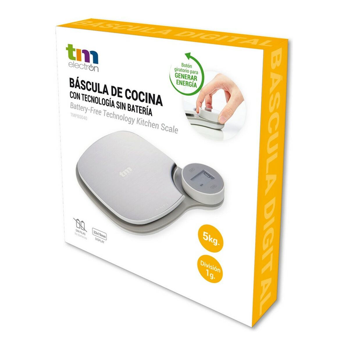 S65029492 - Pametni nakupi S6502949 2