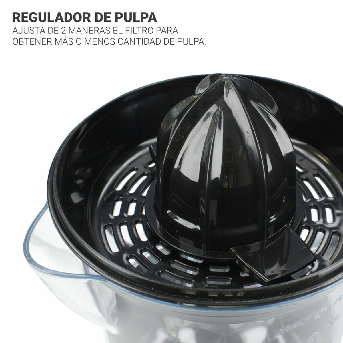 S65032881 - Pametni nakupi S6503288 1