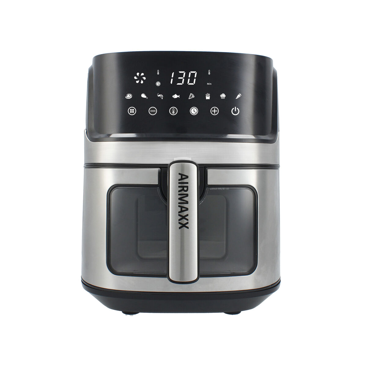 S65036726 - Pametni nakupi S6503672 6